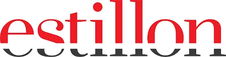 merk logo